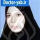 دکتر نسرین چینی ساز
