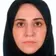 دکتر نازنین بصیری