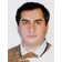 دکتر شهرام رستمی اصانلو