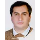 دکتر شهرام رستمی اصانلو
