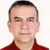 دکتر فرهاد مختاری مغانجوقی