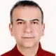 دکتر فرهاد مختاری مغانجوقی