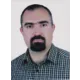 دکتر سعید نوراللهیان