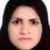 دکتر سمیه خادم
