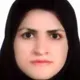 دکتر سمیه خادم