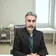 دکتر محمد هادی زاده