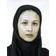 دکتر مریم صادقی نجف آبادی