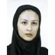 دکتر مریم صادقی نجف آبادی