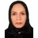 دکتر نسرین اکبری