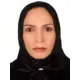 دکتر نسرین اکبری