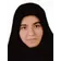 دکتر سیده فاطمه محمدیان