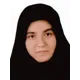 دکتر سیده فاطمه محمدیان