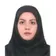 دکتر شهرزاد جمعه پورارشلو