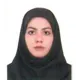 دکتر شهرزاد جمعه پورارشلو