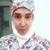 دکتر سیده الهام حسینی
