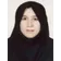 دکتر مینا لرزاده