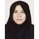 دکتر مینا لرزاده