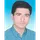 دکتر رضا غلامی ملکشاهی