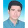 دکتر رضا غلامی ملکشاهی