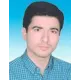 دکتر رضا غلامی ملکشاهی