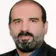دکتر مسعود رضوی زاده