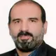 دکتر مسعود رضوی زاده