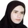 دکتر فریبا جوزیان