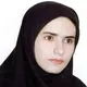 دکتر فریبا جوزیان