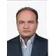 دکتر حمید حمائدی