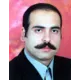 دکتر محمد محمدی