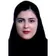دکتر شیرین قلندری