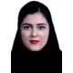 دکتر شیرین قلندری