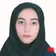 دکتر شیما عبدالهی