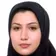 دکتر سکینه اکبری