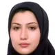 دکتر سکینه اکبری