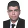 دکتر علیرضا جراحی