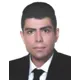 دکتر علیرضا جراحی