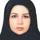 دکتر مریم صحافیان