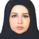 دکتر مریم صحافیان