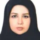 دکتر مریم صحافیان