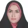 دکتر آیدا عسکری
