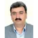 دکتر محمود حسینی