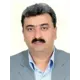دکتر محمود حسینی