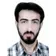 دکتر سعید حاجی پور