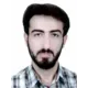 دکتر سعید حاجی پور