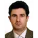 دکتر مرتضی جبارزاده