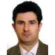 دکتر مرتضی جبارزاده