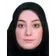 دکتر سارا ولیی