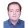دکتر رضا نعیم آسا
