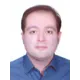 دکتر رضا نعیم آسا